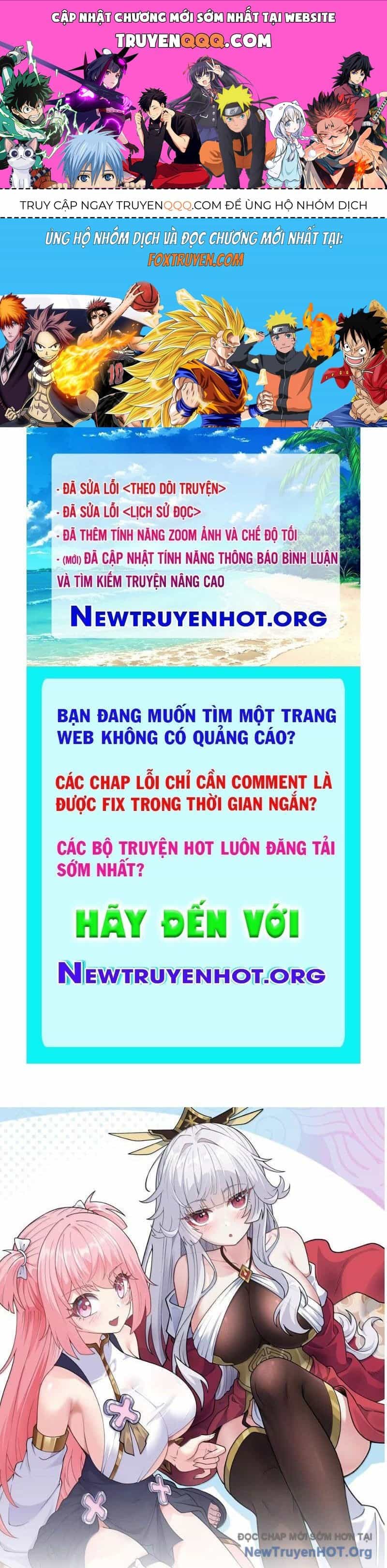 Phụng Chỉ Xuất Quỹ - Chương 34 - ảnh 1