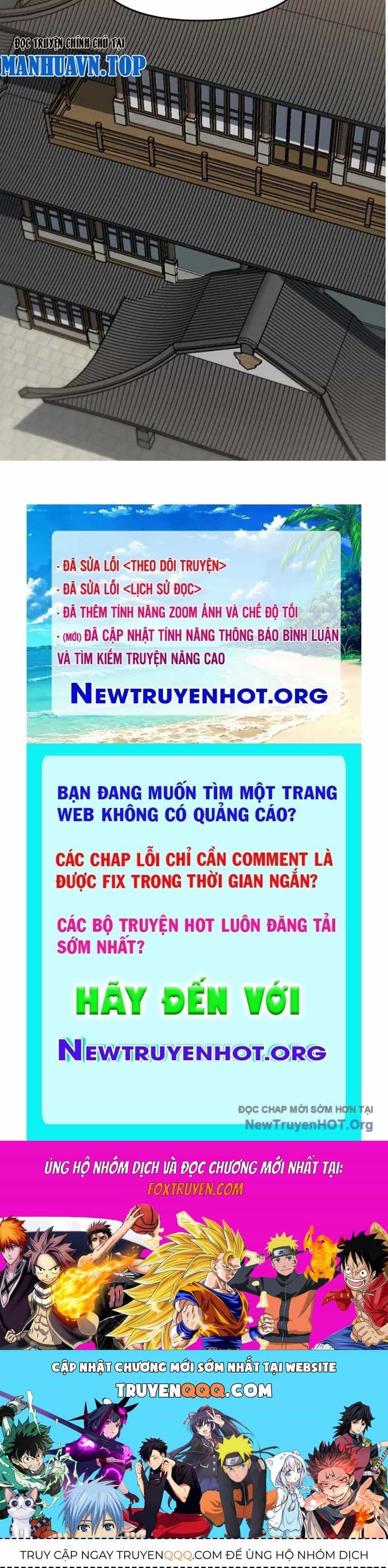 Phụng Chỉ Xuất Quỹ - Chương 34 - ảnh 106