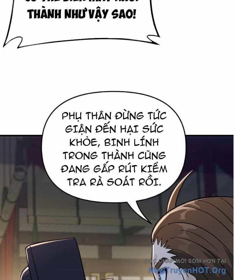 Phụng Chỉ Xuất Quỹ - Chương 34 - ảnh 14