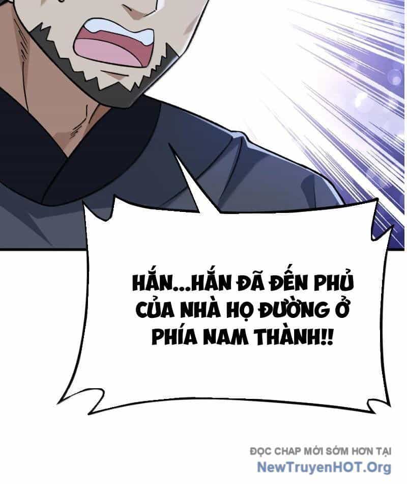 Phụng Chỉ Xuất Quỹ - Chương 34 - ảnh 25
