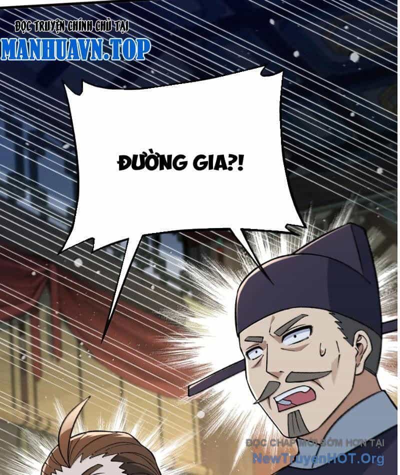 Phụng Chỉ Xuất Quỹ - Chương 34 - ảnh 27