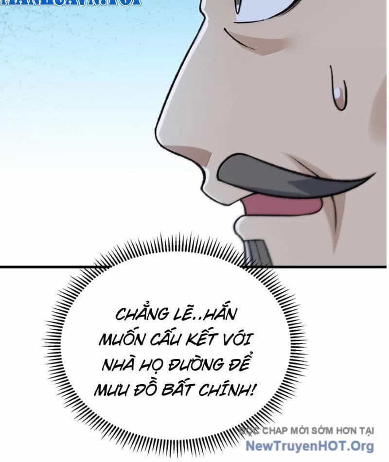 Phụng Chỉ Xuất Quỹ - Chương 34 - ảnh 32