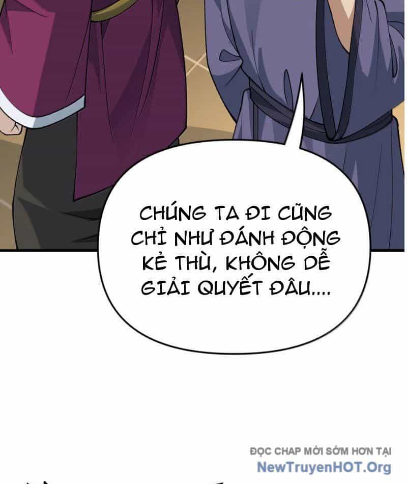 Phụng Chỉ Xuất Quỹ - Chương 34 - ảnh 39