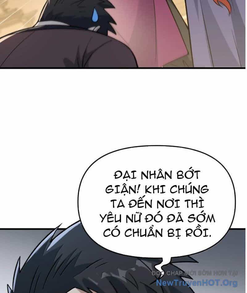 Phụng Chỉ Xuất Quỹ - Chương 34 - ảnh 6