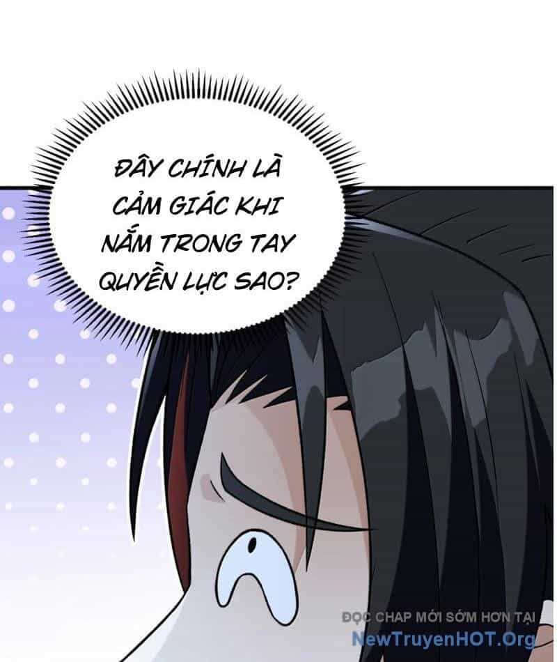 Phụng Chỉ Xuất Quỹ - Chương 34 - ảnh 62