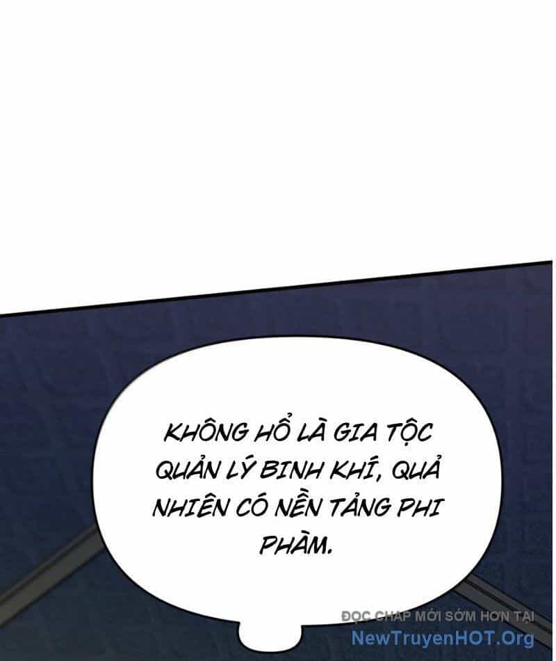 Phụng Chỉ Xuất Quỹ - Chương 34 - ảnh 66