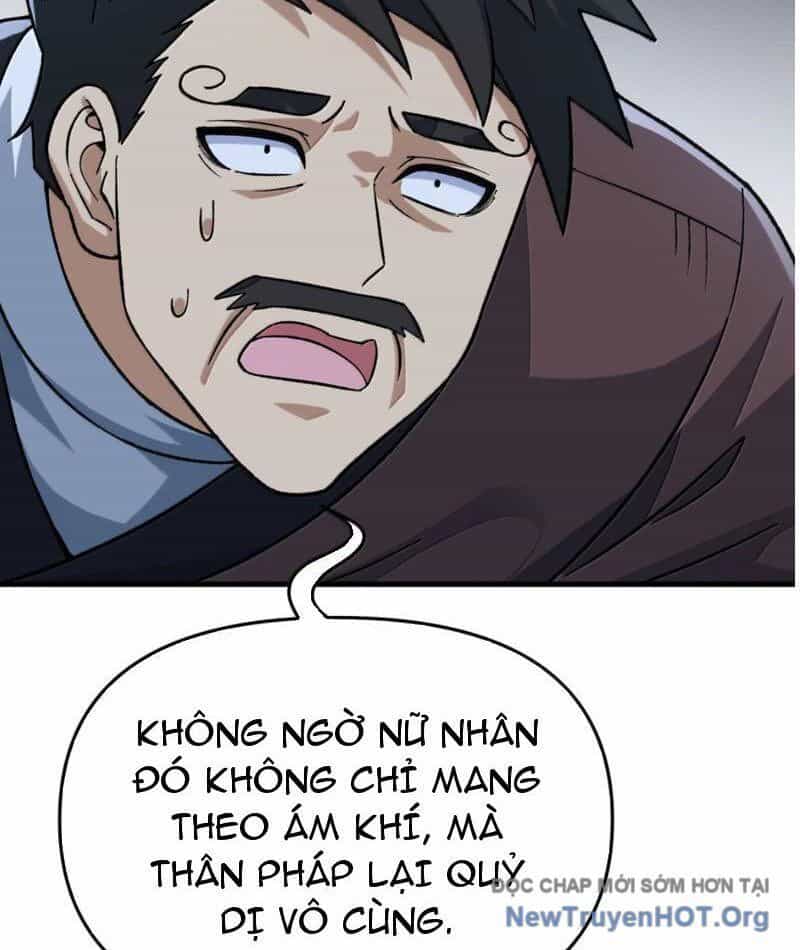 Phụng Chỉ Xuất Quỹ - Chương 34 - ảnh 7