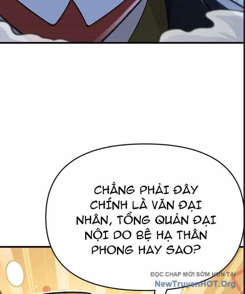 Phụng Chỉ Xuất Quỹ - Chương 35 - ảnh 48