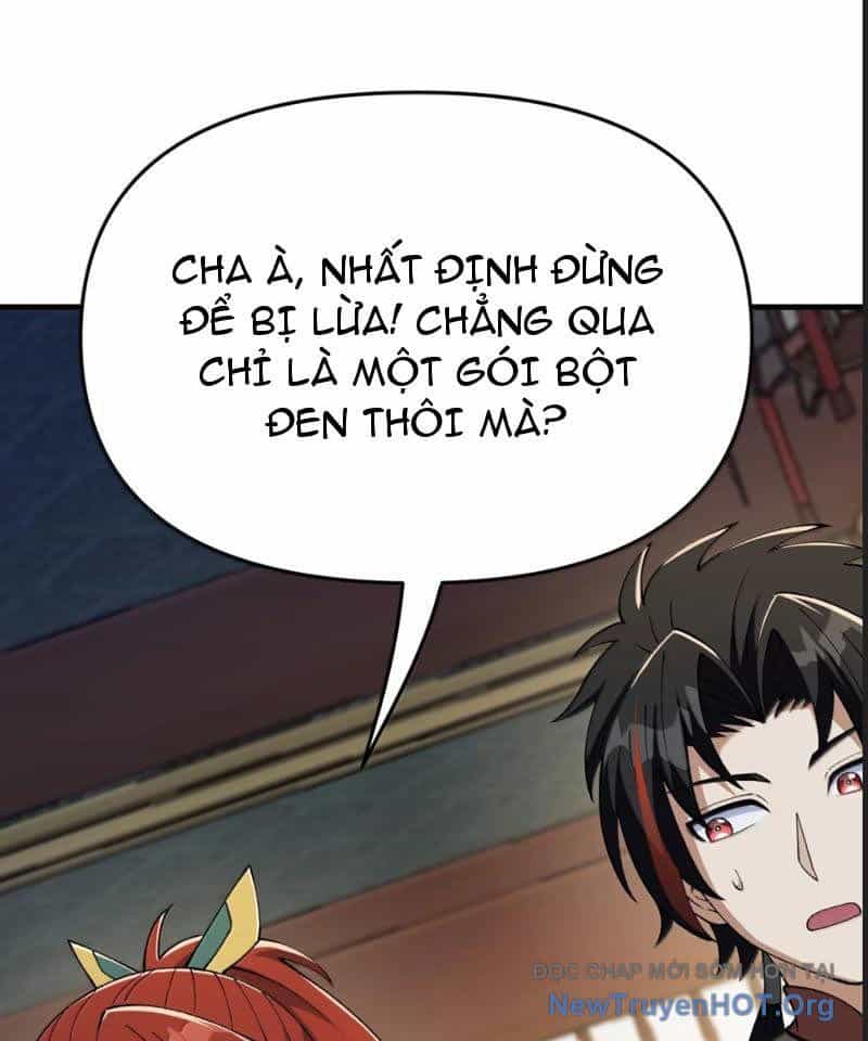 Phụng Chỉ Xuất Quỹ - Chương 35 - ảnh 67