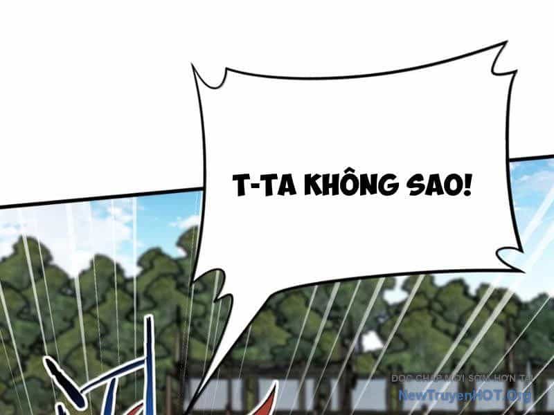 Phụng Chỉ Xuất Quỹ - Chương 36 - ảnh 103