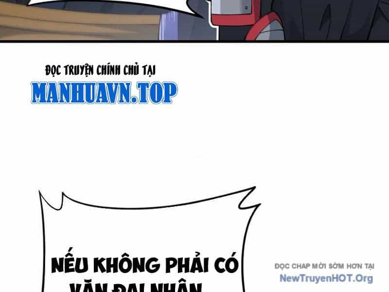 Phụng Chỉ Xuất Quỹ - Chương 36 - ảnh 112