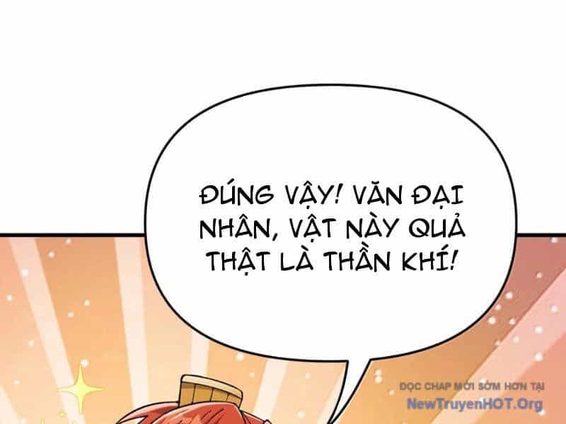 Phụng Chỉ Xuất Quỹ - Chương 36 - ảnh 125