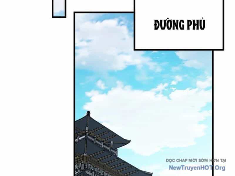 Phụng Chỉ Xuất Quỹ - Chương 36 - ảnh 136
