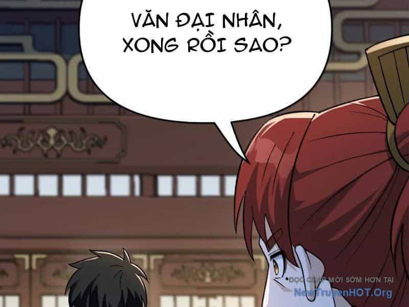 Phụng Chỉ Xuất Quỹ - Chương 36 - ảnh 144