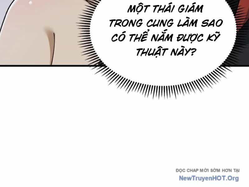 Phụng Chỉ Xuất Quỹ - Chương 36 - ảnh 30