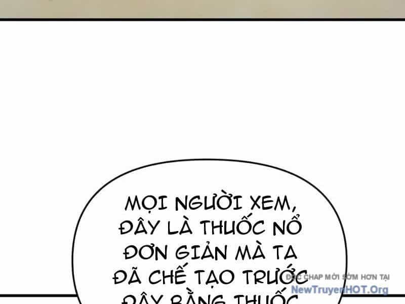 Phụng Chỉ Xuất Quỹ - Chương 36 - ảnh 7