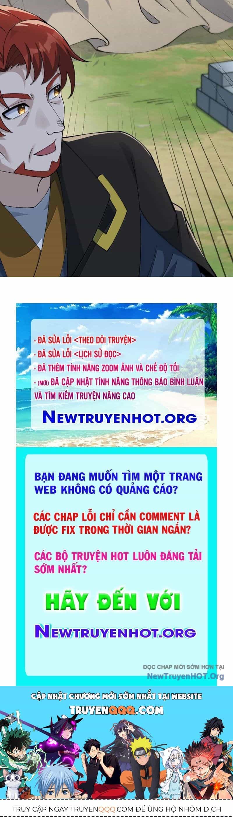 Phụng Chỉ Xuất Quỹ - Chương 38 - ảnh 109