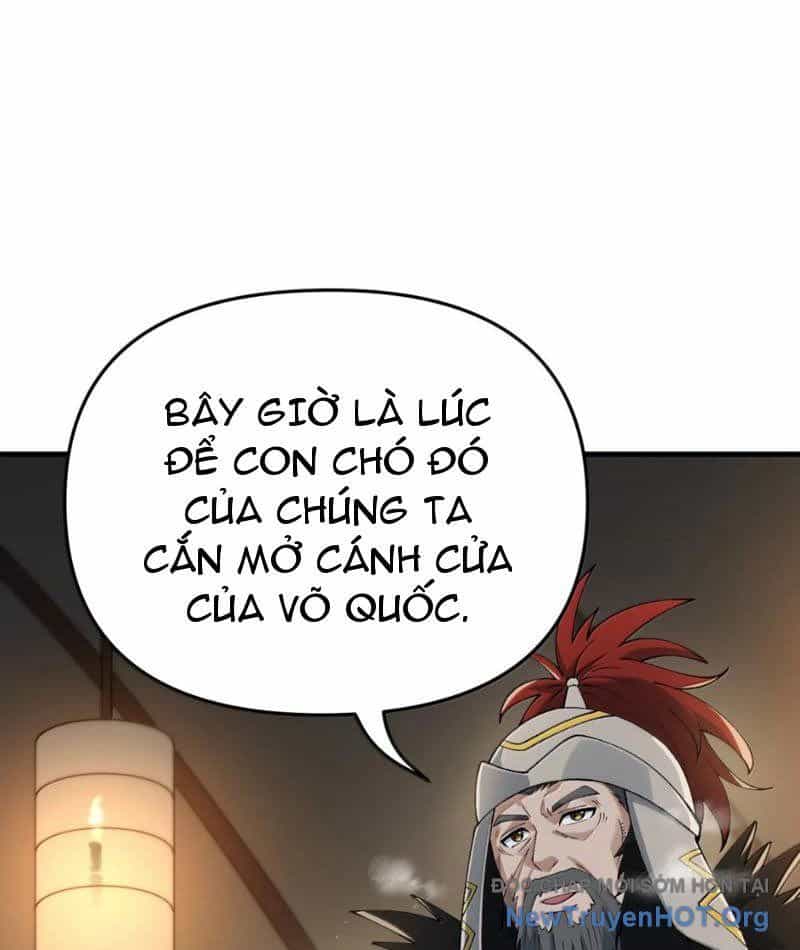 Phụng Chỉ Xuất Quỹ - Chương 38 - ảnh 6