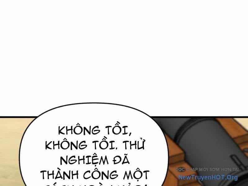 Phụng Chỉ Xuất Quỹ - Chương 39 - ảnh 119