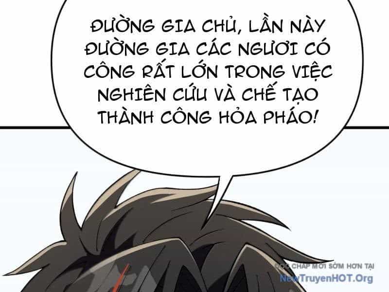 Phụng Chỉ Xuất Quỹ - Chương 39 - ảnh 123