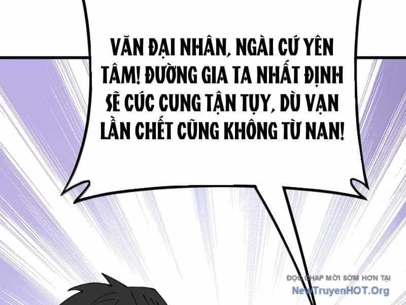 Phụng Chỉ Xuất Quỹ - Chương 39 - ảnh 129