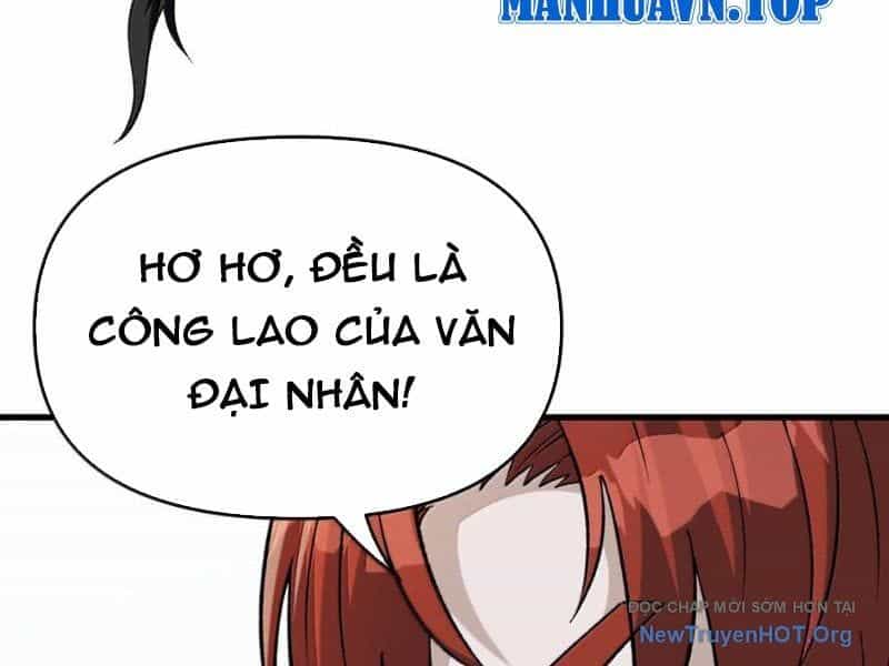 Phụng Chỉ Xuất Quỹ - Chương 39 - ảnh 14