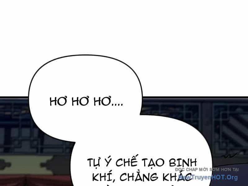 Phụng Chỉ Xuất Quỹ - Chương 39 - ảnh 157