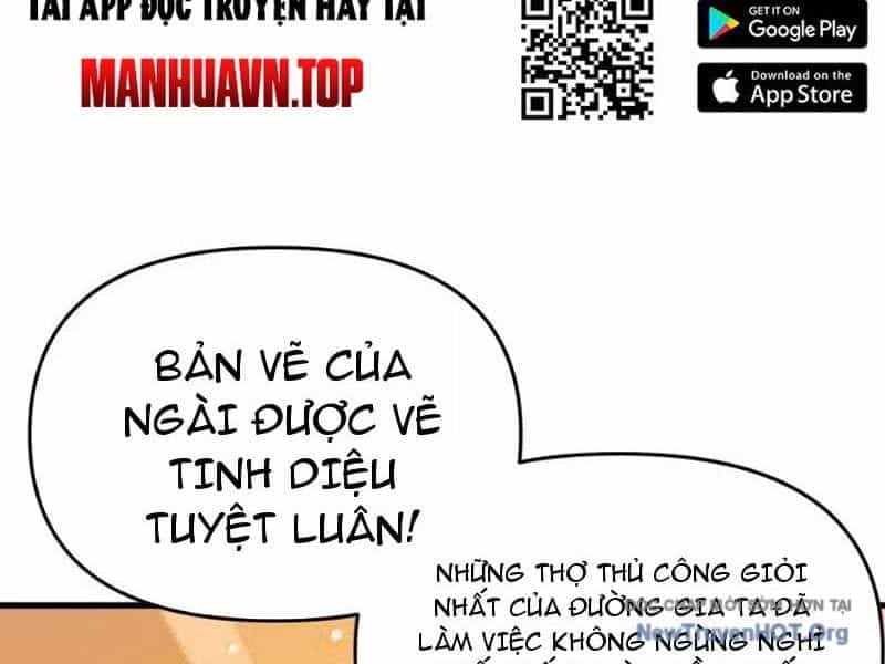 Phụng Chỉ Xuất Quỹ - Chương 39 - ảnh 16