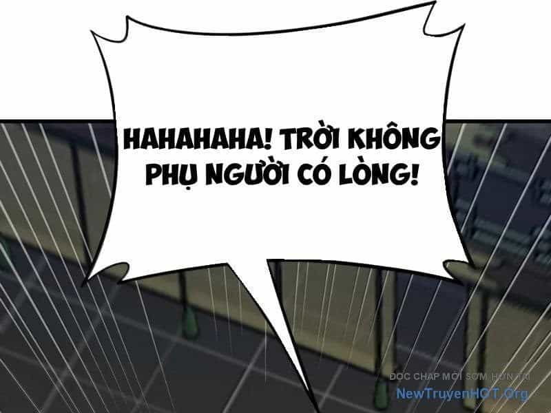 Phụng Chỉ Xuất Quỹ - Chương 39 - ảnh 163