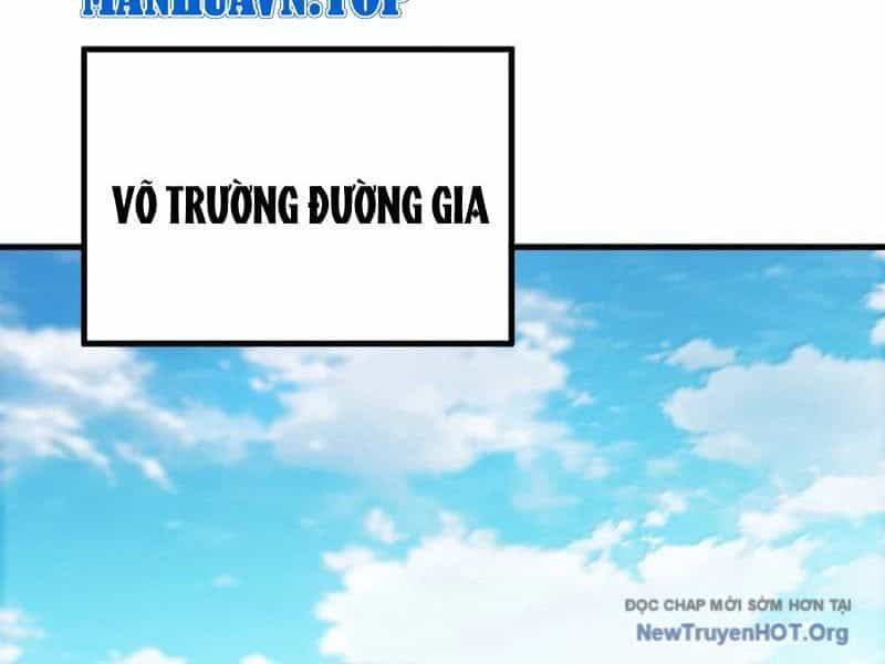 Phụng Chỉ Xuất Quỹ - Chương 39 - ảnh 33