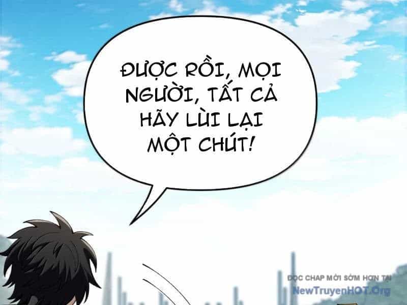 Phụng Chỉ Xuất Quỹ - Chương 39 - ảnh 57