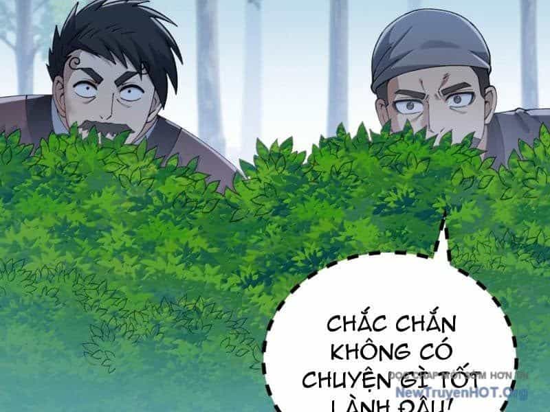 Phụng Chỉ Xuất Quỹ - Chương 39 - ảnh 64