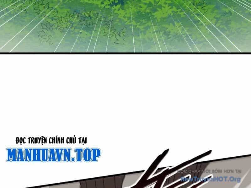 Phụng Chỉ Xuất Quỹ - Chương 39 - ảnh 88