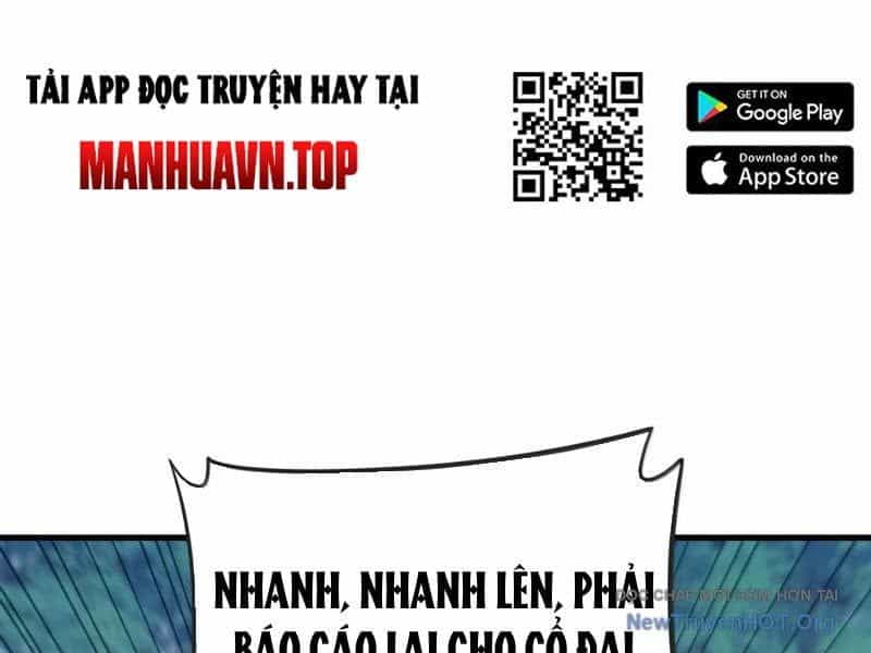 Phụng Chỉ Xuất Quỹ - Chương 39 - ảnh 99