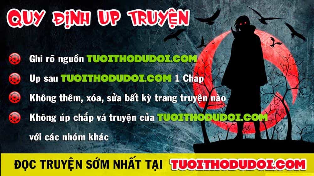 Phụng Lâm Thiên Hạ 2 - Chương 1 - ảnh 1