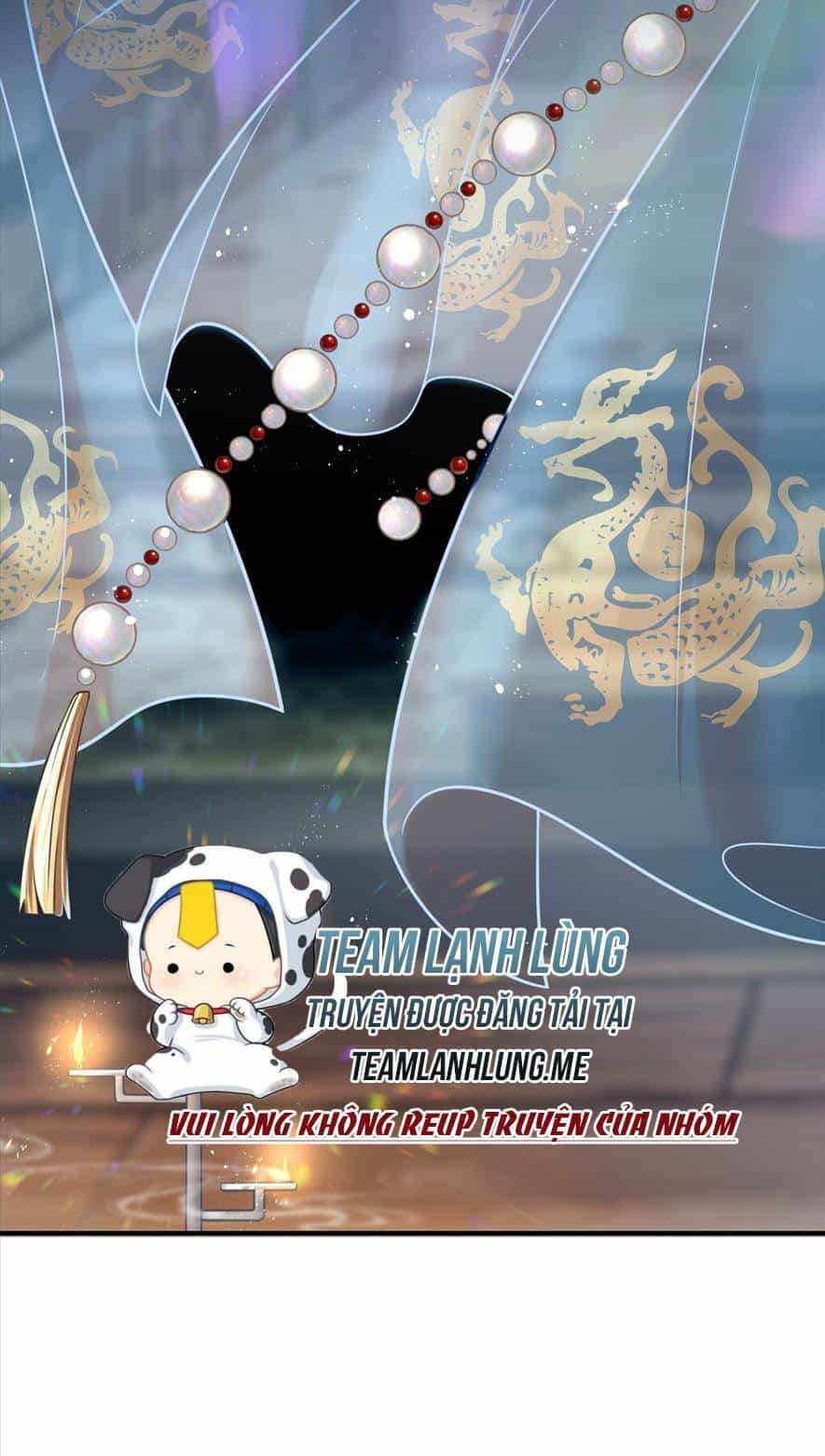 Phượng Hoàng Quy Hồi - Chương 1 - ảnh 2