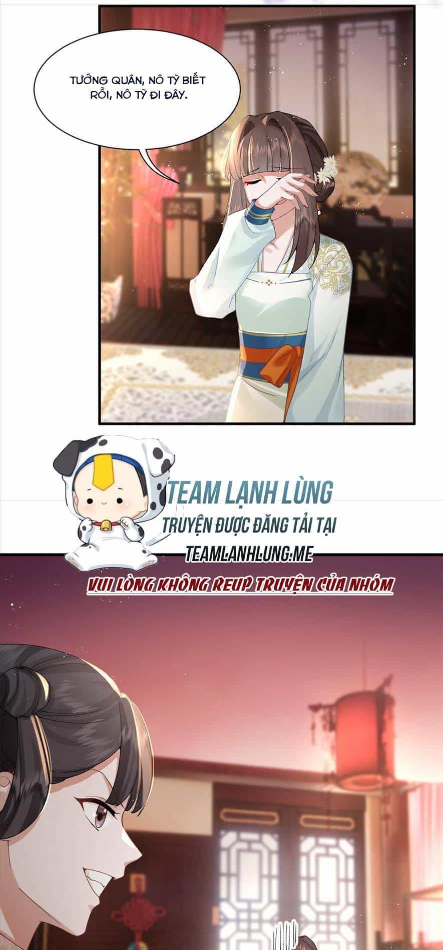 Phượng Hoàng Quy Hồi - Chương 2 - ảnh 23