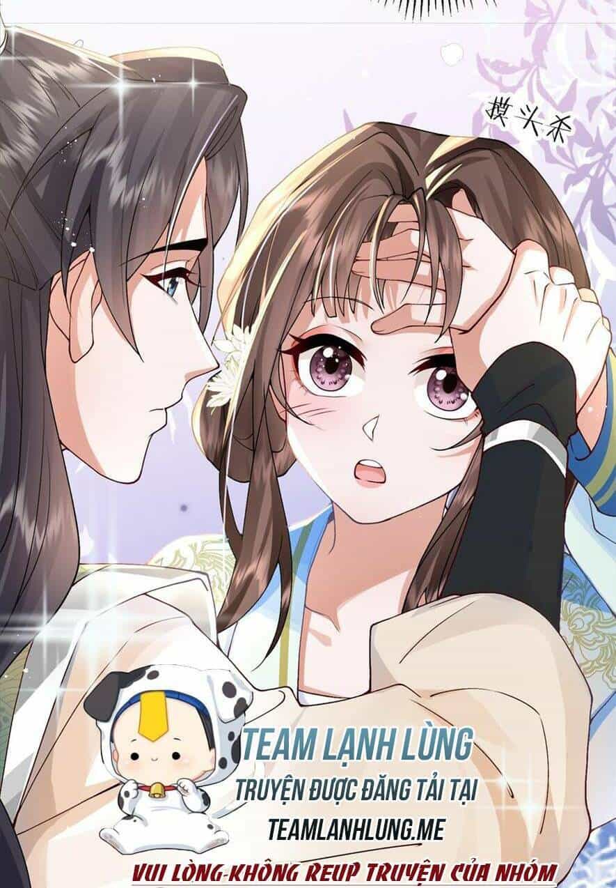 Phượng Hoàng Quy Hồi - Chương 7 - ảnh 6