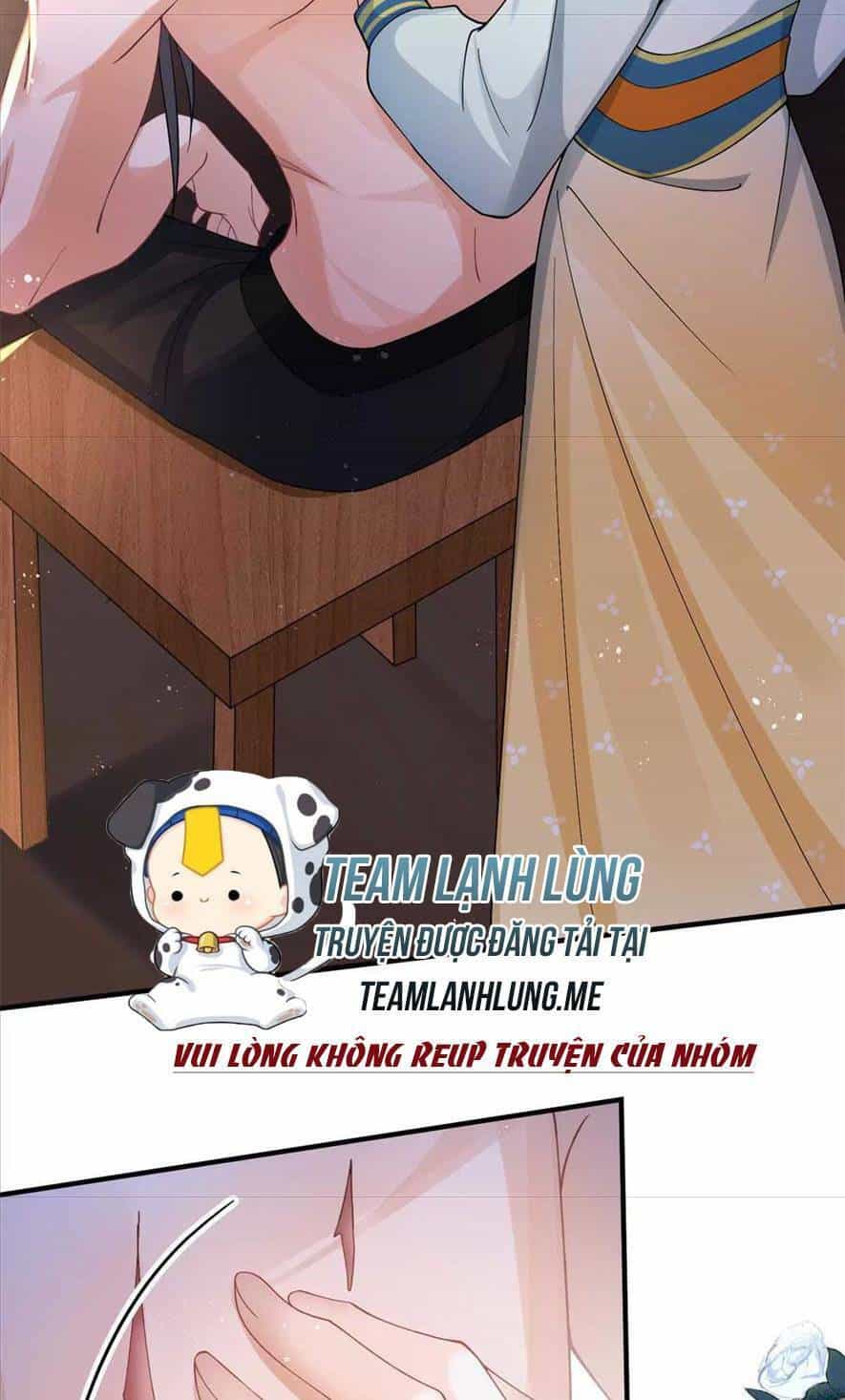 Phượng Hoàng Quy Hồi - Chương 9 - ảnh 30