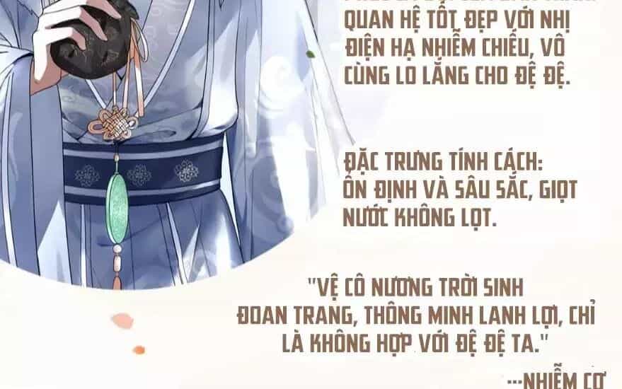 Phượng Hoàng Vu Phi - Chương 1 - ảnh 14