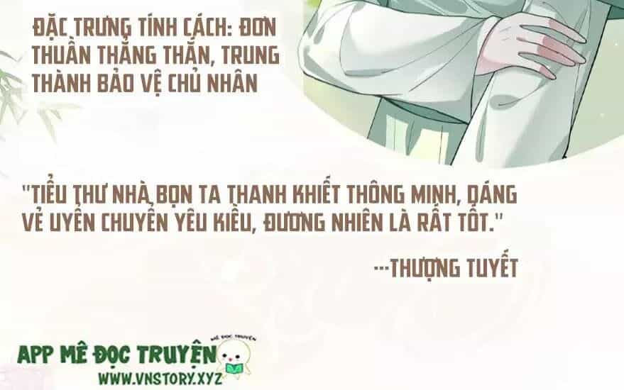 Phượng Hoàng Vu Phi - Chương 1 - ảnh 16