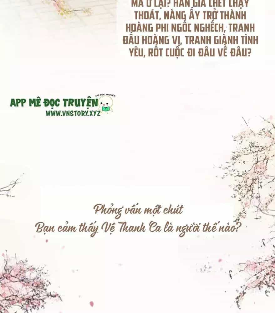 Phượng Hoàng Vu Phi - Chương 1 - ảnh 3