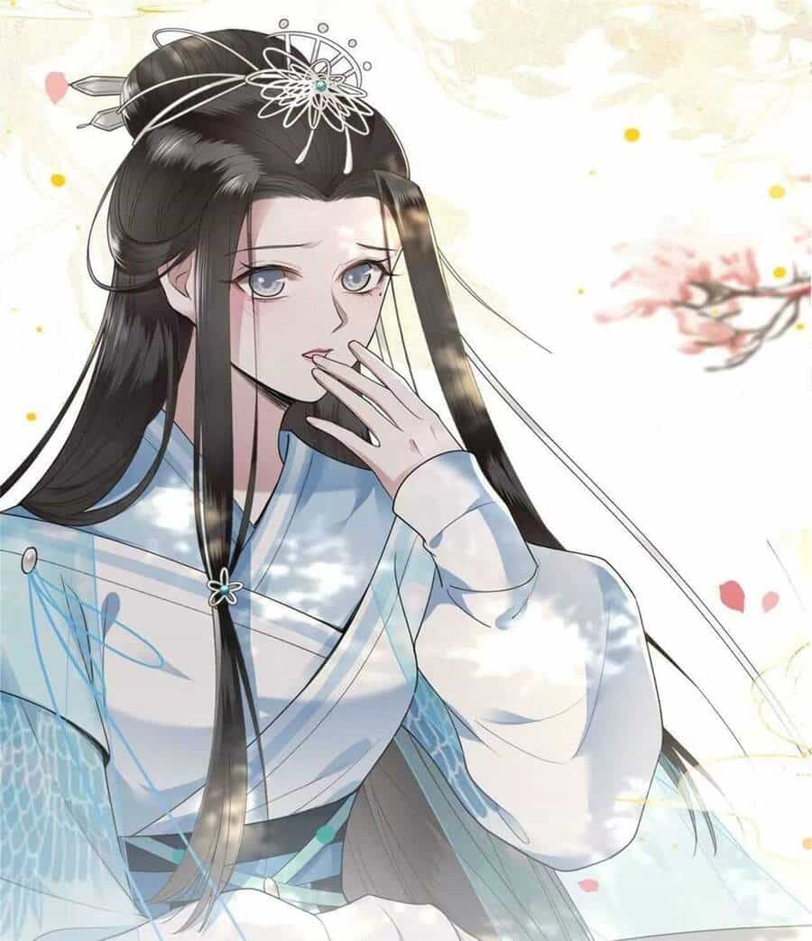 Phượng Hoàng Vu Phi - Chuong 101 - ảnh 1