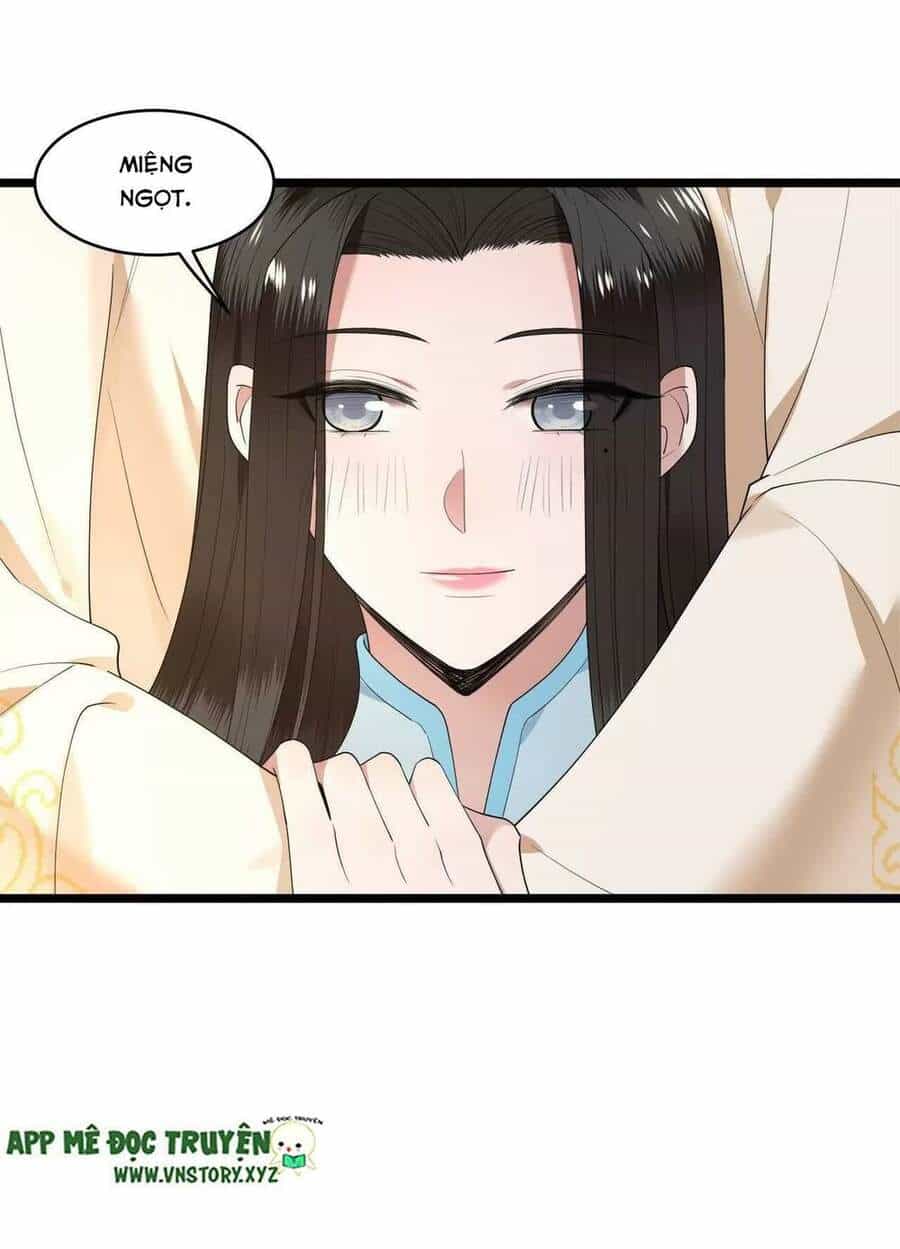 Phượng Hoàng Vu Phi - Chuong 101 - ảnh 15