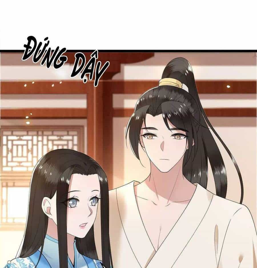 Phượng Hoàng Vu Phi - Chuong 101 - ảnh 17