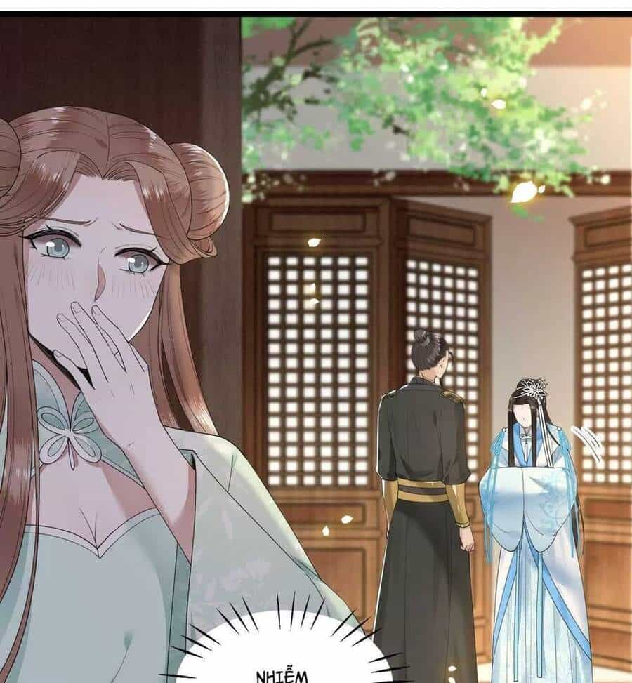 Phượng Hoàng Vu Phi - Chuong 101 - ảnh 38