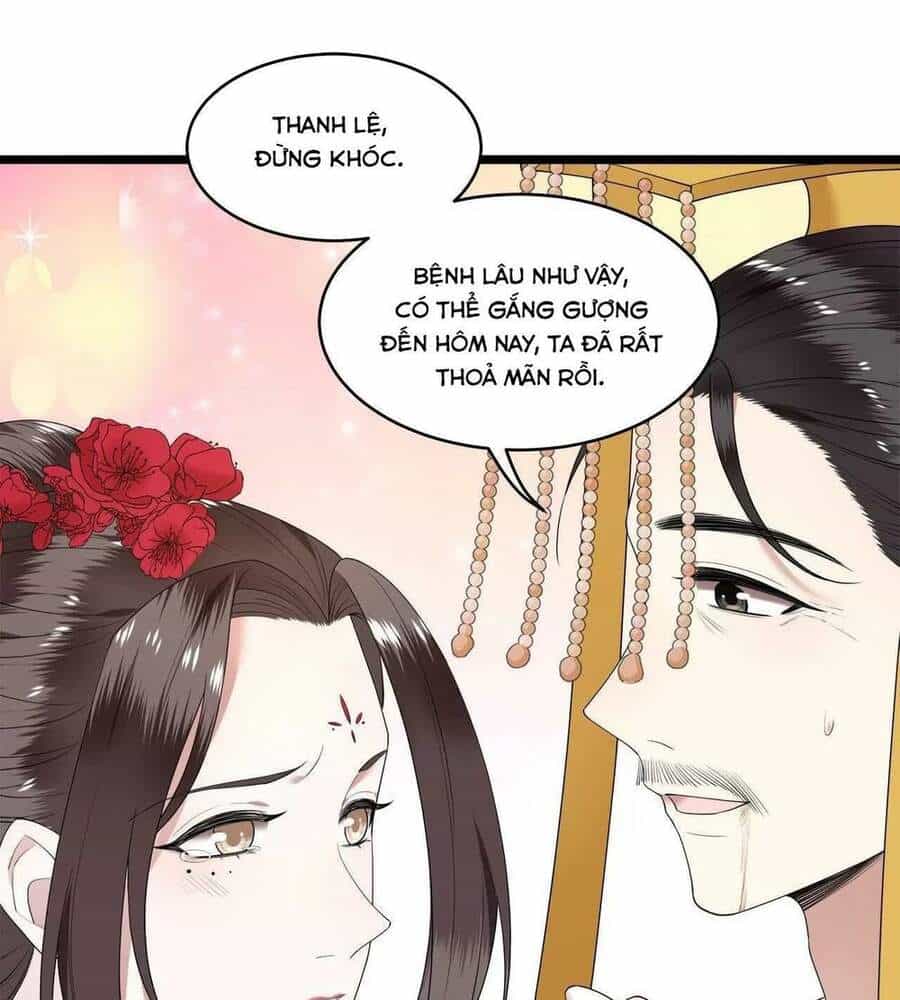 Phượng Hoàng Vu Phi - Chuong 101 - ảnh 43