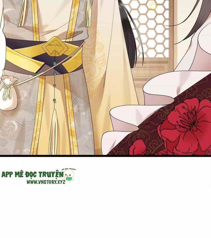 Phượng Hoàng Vu Phi - Chuong 101 - ảnh 48