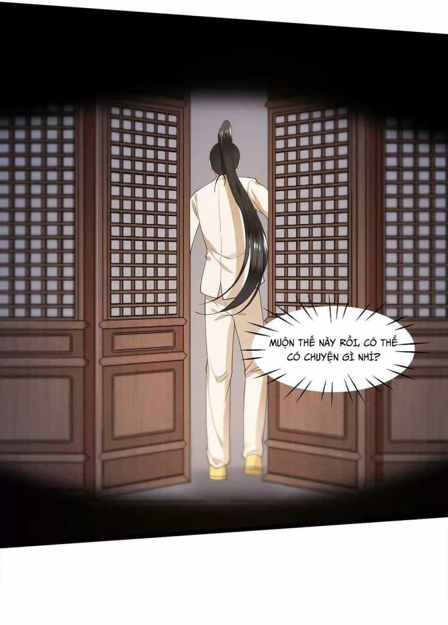 Phượng Hoàng Vu Phi - Chuong 101 - ảnh 7