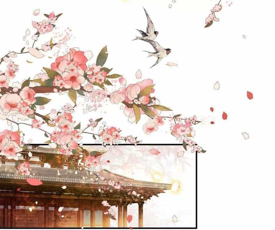 Phượng Hoàng Vu Phi - Chuong 102 - ảnh 11